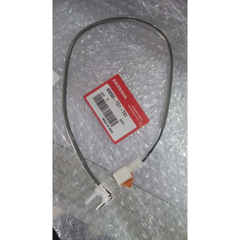 80560TG1T01   Thermistor Honda City Type 1